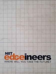 C Programming Book(NIIT)