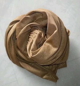 Beautiful Silk Leggings For Womens And Girls