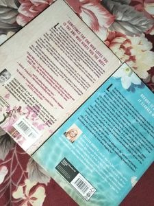 A Novel
