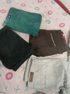 Geeta collection