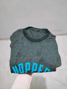 Vintage Motorcycle Graphic Tee