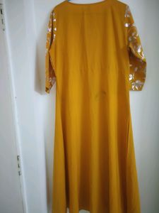 Women Dress