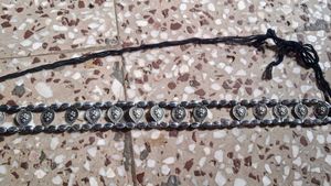 navratri jewellery