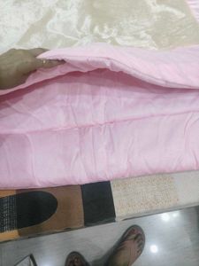 Newborn Baby Mattress Set