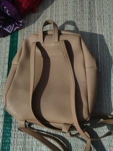 Backpack For Women