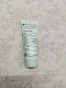 GABIT Mineral Sunscreen SPF 50+, PA ++++
