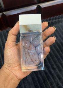 🇫🇷 D&amp;G Italian Imported Love Perfume