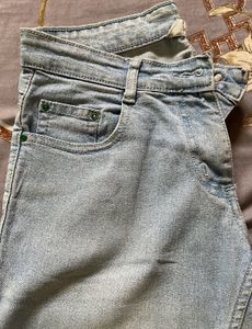 Women’s Capree