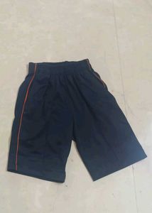 BOY&#39;S SPORTS SHORTS