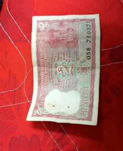 Old Coins Collection 😀 Only In ₹699