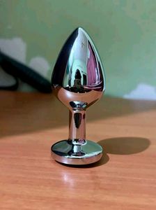 M Size Plug