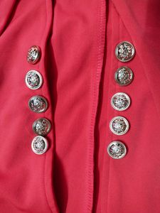 Jacket for all occassions