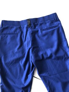 Men Formal Pant