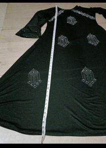 Brand New  Abaya