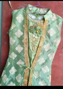 Women Gown