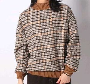 Cute Cozy Sweater
