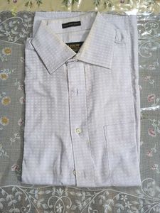 Men's Arrow Dress Shirt