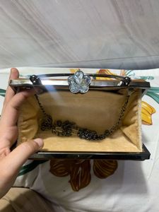 Clutche For Women
