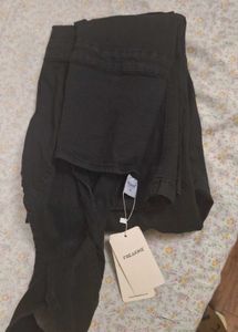Black Women&#39;s Bodycon Jumpsuit By Freakins