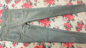 Women Jeans