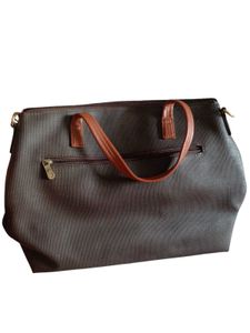 Baggit Handbag