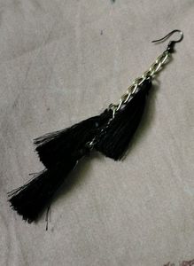 Long Earrings