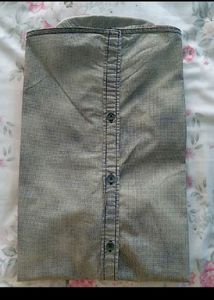 3 Shirts