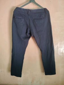 Combo 2 Laykra Pants