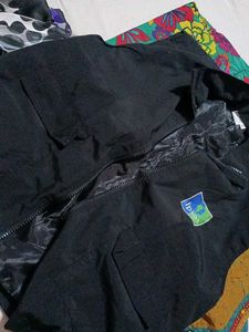Combo Of Clothes