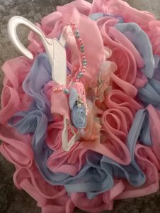 Beby Frock