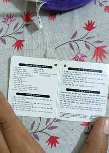 Doraemon &amp; Shinchan Plush Toy