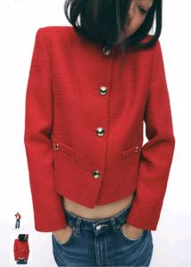 Zara New Blazer