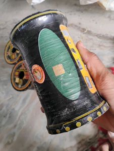 Kite Flying Best Plastic Thread