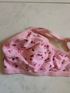 Inner Wear Bra