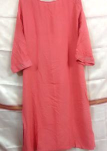 Kurtas