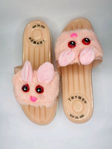 Women Slippers