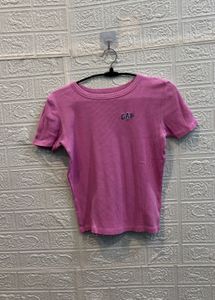 🇺🇸 Gap Imported Top