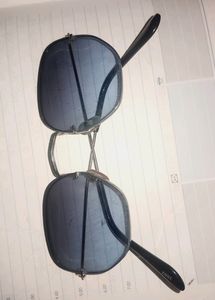 Kabir Singh Goggles