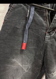 Combo of jeans