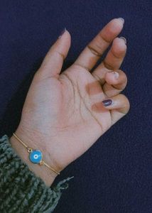 Evil Eye Bracelet 🧿