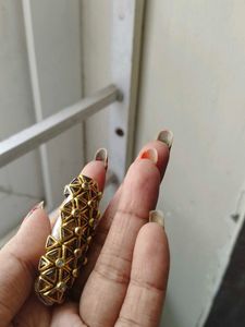 saree pin