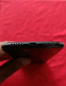 Unicorn Mobile Phone Not Working Only Display Need