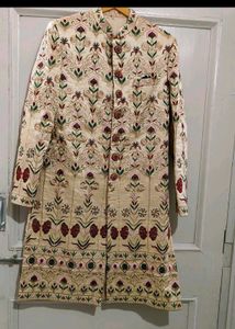 Sherwani Combo