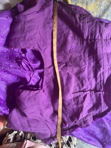 price drop !! ❤️Premium Lavender Lehanga