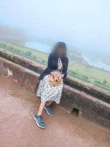 Floral Dress and Jacket Set