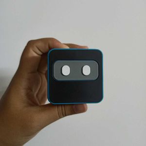 Mini Bluetooth Speaker