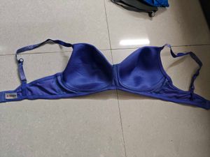 Bras - Comfortable &amp; Stylish