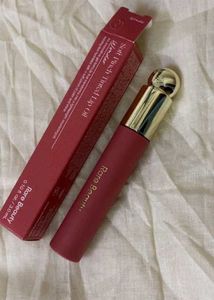 Rare Beauty Lip Oil