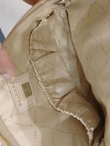 Bvlgari Bag