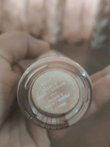 e.l.f Cosmetic Halo Glow Liquid-3 Light And Medium